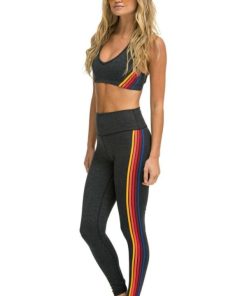 Threademporium.shop909fb8a5ee 1