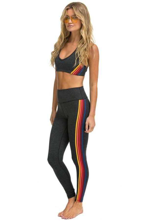 Threademporium.shop909fb8a5ee 1