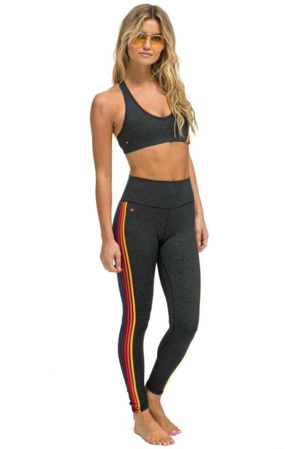 Threademporium.shop909fb8a5ee 3