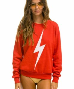 Threademporium.shop910bcd34e2 1