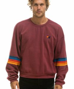 Threademporium.shop912392d51b 2