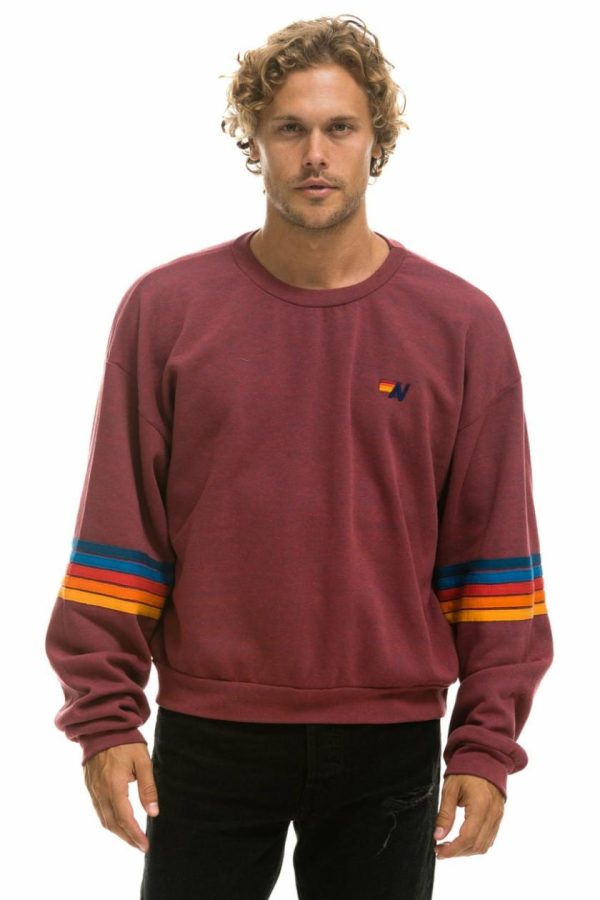 Threademporium.shop912392d51b 2