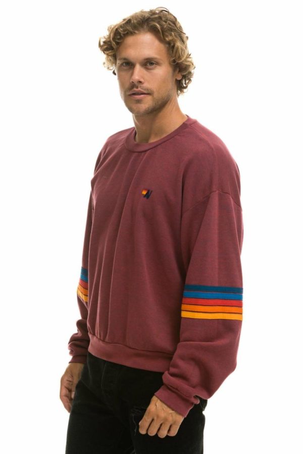 Threademporium.shop912392d51b 4