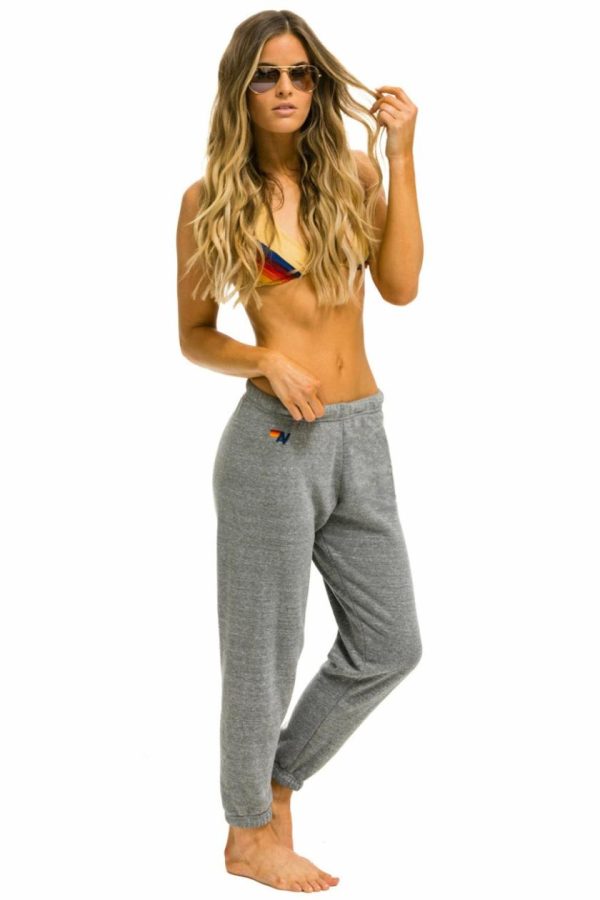 Threademporium.shop9186b5db5d 3