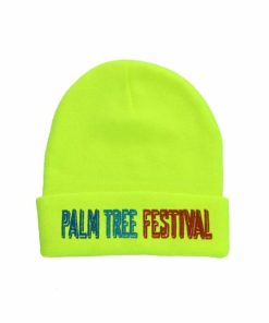 Threademporium.shop9207bd5955 1