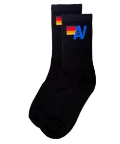 Threademporium.shop92500d3306 1