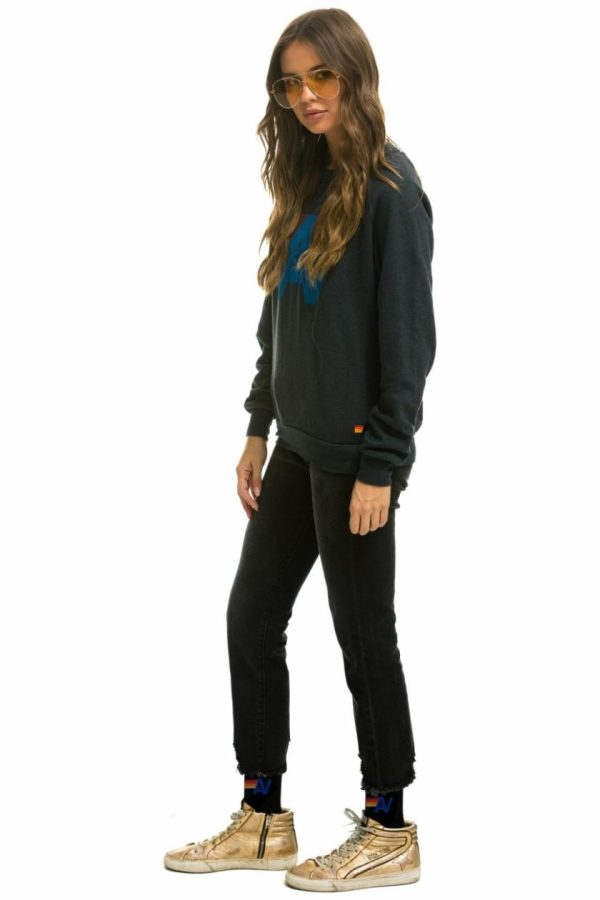 Threademporium.shop92500d3306 3