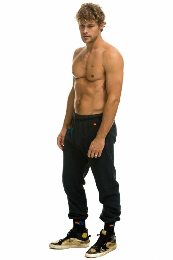 Threademporium.shop92500d3306 4