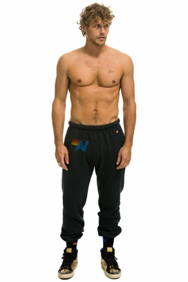 Threademporium.shop92500d3306 5