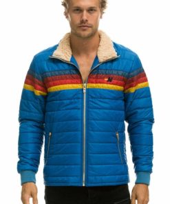 Threademporium.shop92fb490fec 1