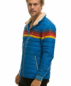 Threademporium.shop92fb490fec 2