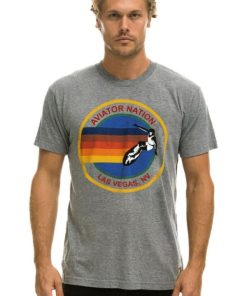 Threademporium.shop93513a8fb4 2