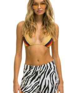 Threademporium.shop93807bc2fc 1