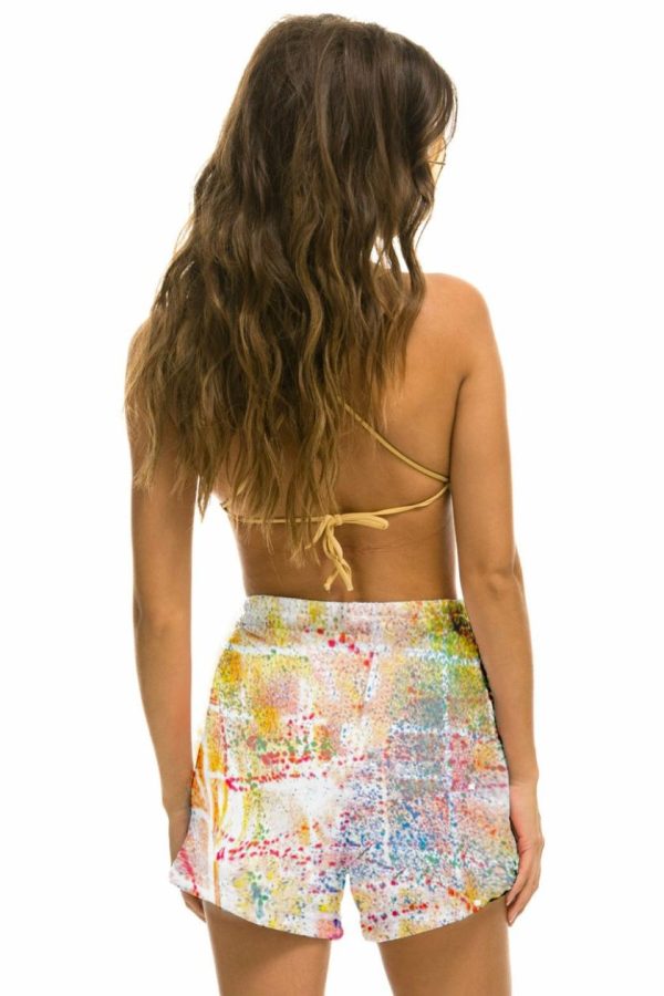 Threademporium.shop93a35f8d3d 2