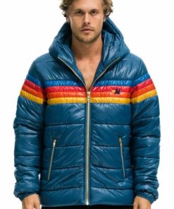 Threademporium.shop93a58f44f9 1