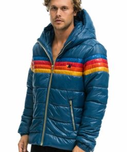 Threademporium.shop93a58f44f9 2