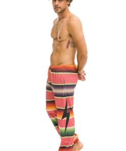 Threademporium.shop93b07cb8bf 1