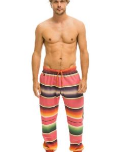 Threademporium.shop93b07cb8bf 2