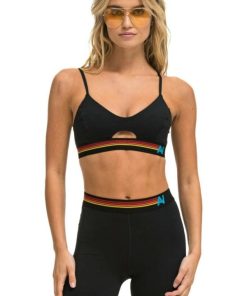 Threademporium.shop93cbc4b6e1 1