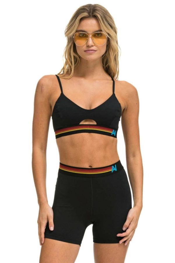 Threademporium.shop93cbc4b6e1 1