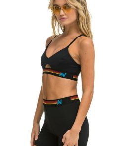 Threademporium.shop93cbc4b6e1 2