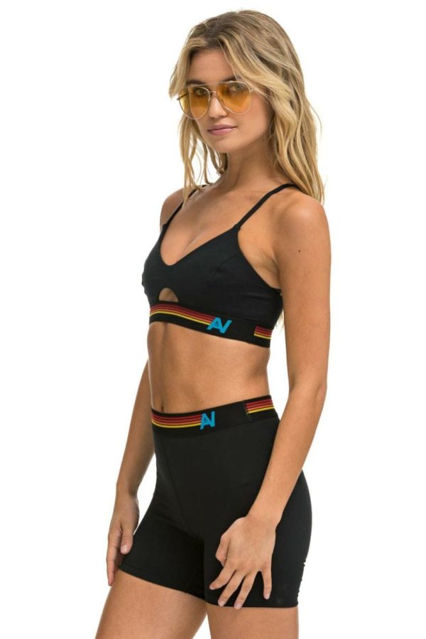 Threademporium.shop93cbc4b6e1 2