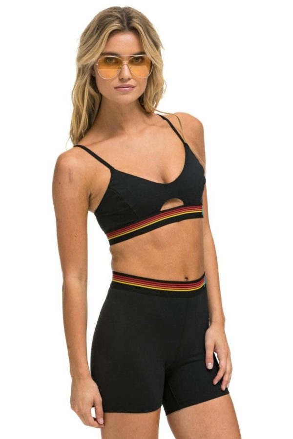 Threademporium.shop93cbc4b6e1 3