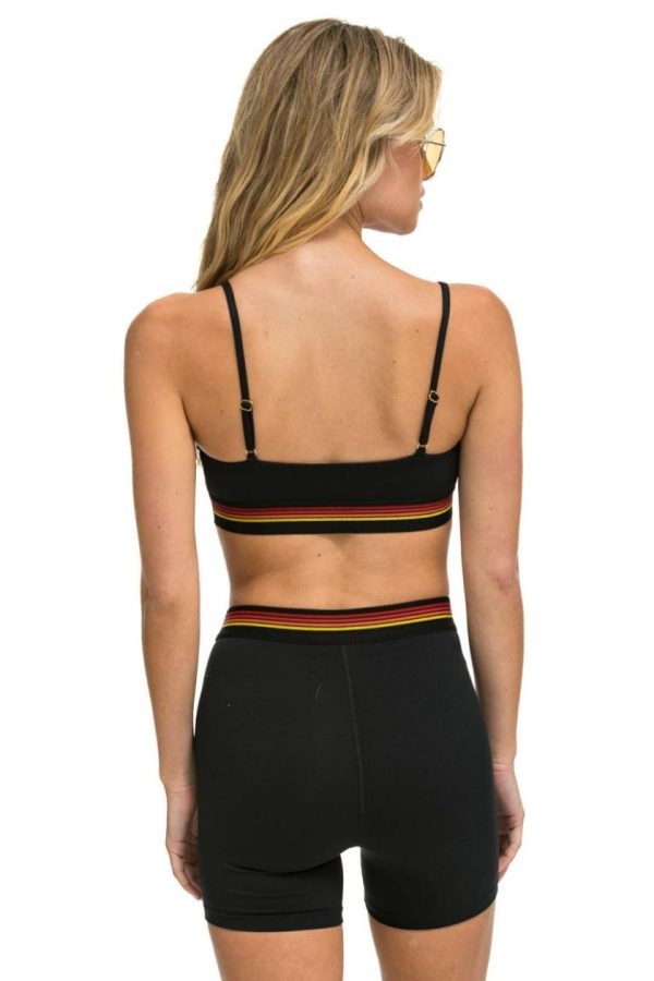 Threademporium.shop93cbc4b6e1 4