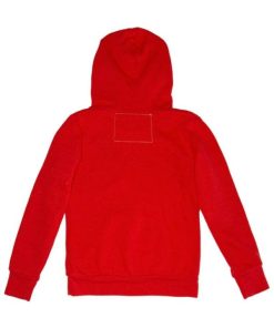 Threademporium.shop951ba3fe49 1