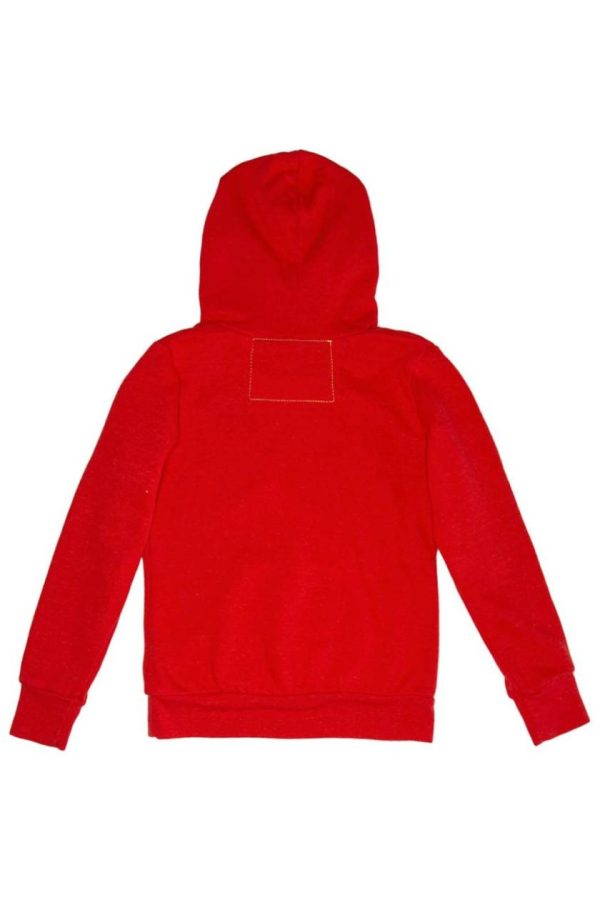 Threademporium.shop951ba3fe49 1