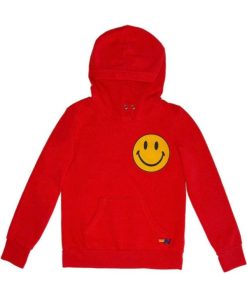 Threademporium.shop951ba3fe49 2