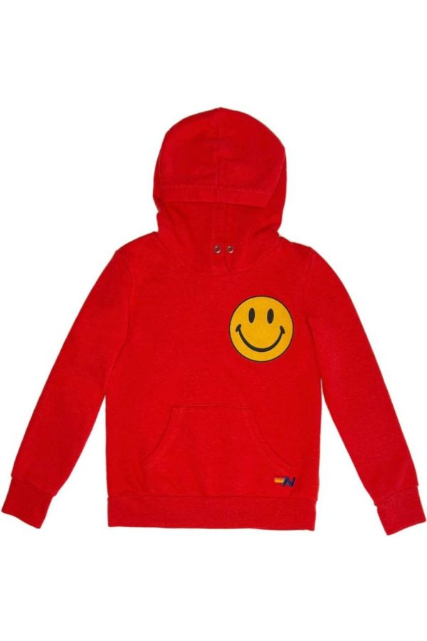 Threademporium.shop951ba3fe49 2