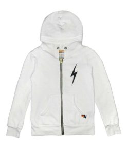 Threademporium.shop951ca40173 1