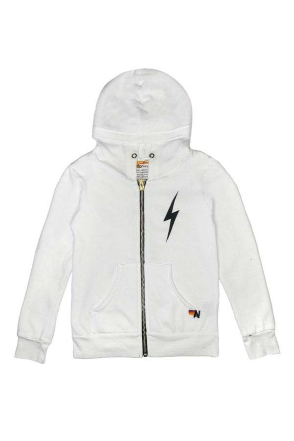 Threademporium.shop951ca40173 1