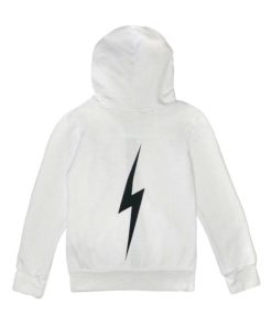 Threademporium.shop951ca40173 2