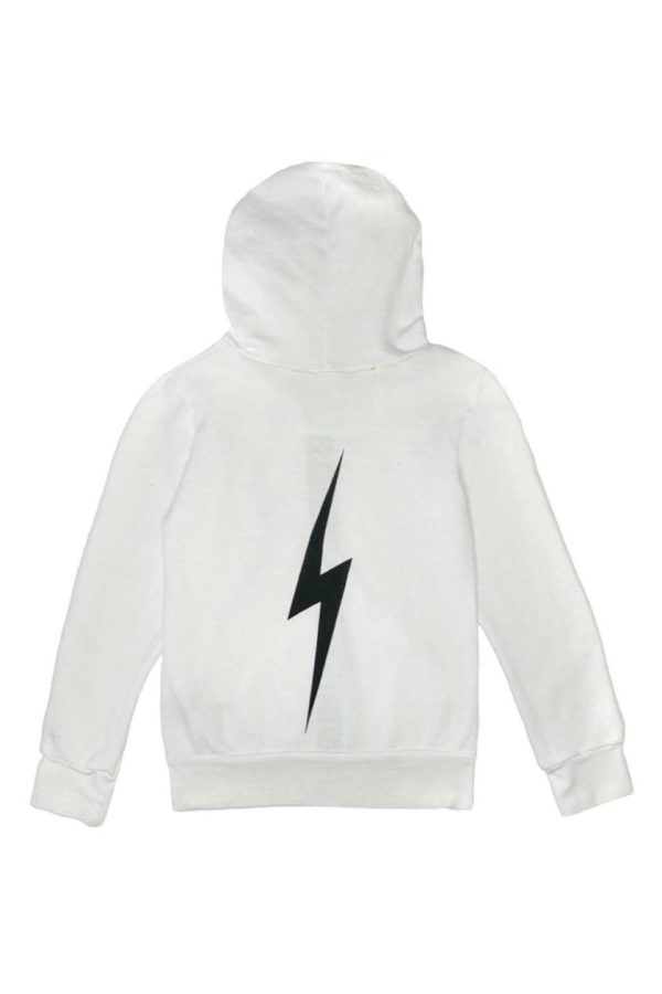 Threademporium.shop951ca40173 2