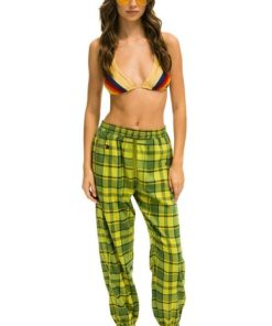 Threademporium.shop956b2ac093 1