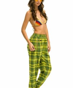 Threademporium.shop956b2ac093 2