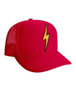 Threademporium.shop95746e6f2a 1