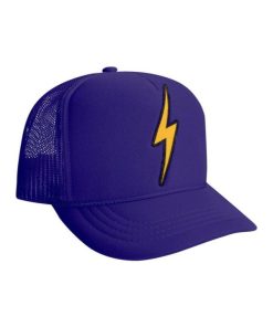 Threademporium.shop95746e6f2a 2