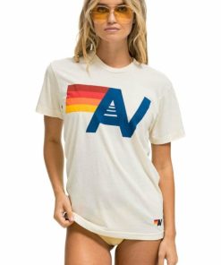 Threademporium.shop9589871965 1