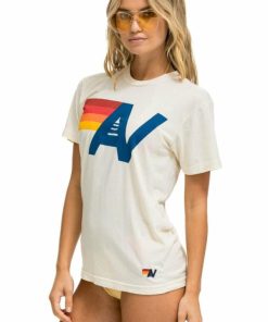 Threademporium.shop9589871965 2