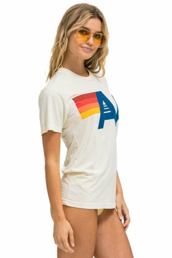 Threademporium.shop9589871965 3