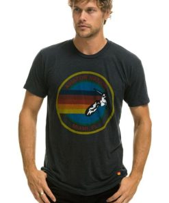 Threademporium.shop95a20adc3e 2