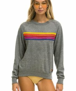 Threademporium.shop96069602c1 1