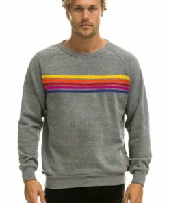 Threademporium.shop96069602c1 2