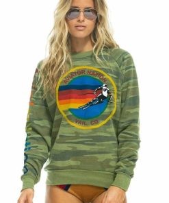 Threademporium.shop960f619ce9 1