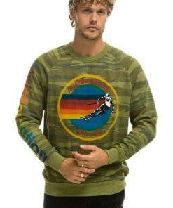 Threademporium.shop960f619ce9 2