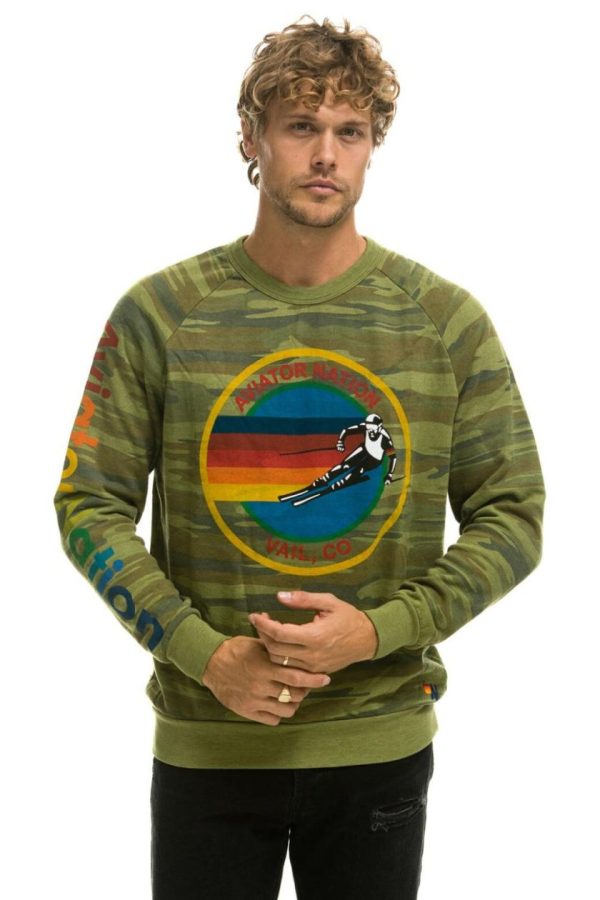 Threademporium.shop960f619ce9 2