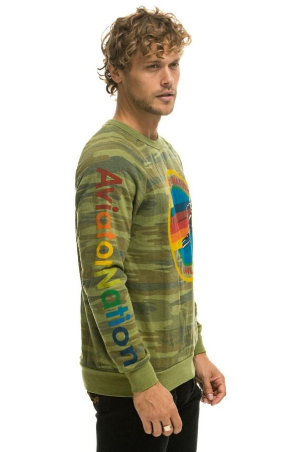 Threademporium.shop960f619ce9 3